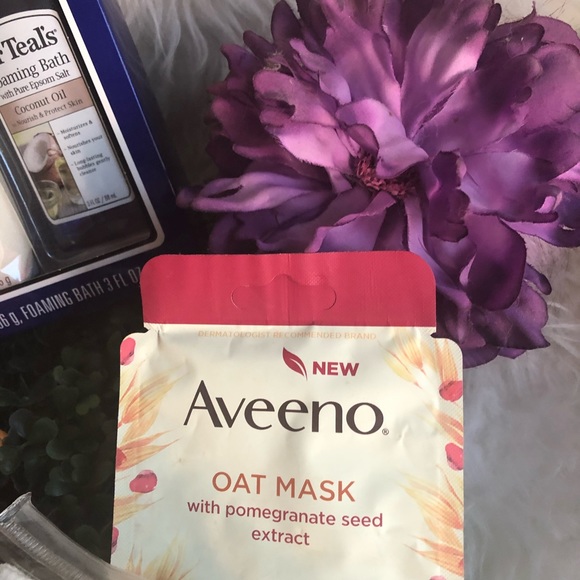 🧖‍♀️- 👑Royal Spa Luxury Splurge - Picture 4 of 7